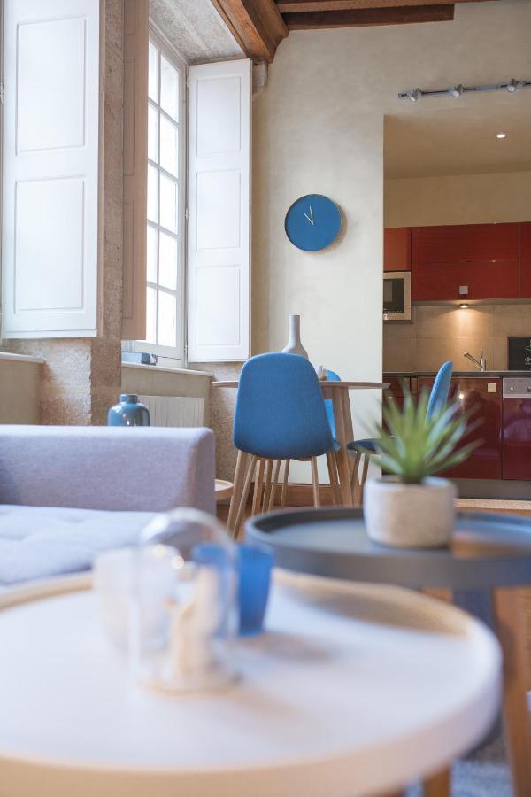 Ferienwohnung La Tonnellerie Beaune  Exterior foto